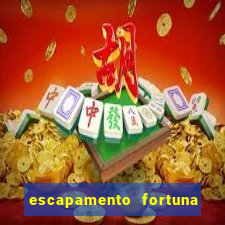 escapamento fortuna tornado 250